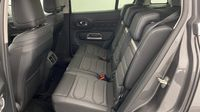 Citroen C5 Aircross 1.5 BlueHDi 130ch MAX boite automatique — photo 13