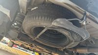 Peugeot Partner Long 950kg BlueHDi 130ch S&S Asphalt EAT8 — photo 28