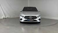 Mercedes Classe A 180 136ch Progressive Line 7G-DCT