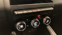 Mitsubishi Colt 1.0 MPI-T 91ch Business 2025 — photo 26