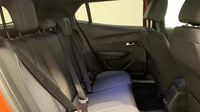 Peugeot 2008 1.2 PureTech 130ch S&S Allure EAT8 — photo 13