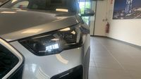 Bmw X2 sDrive20iA 170ch M Sport DKG7 — photo 17