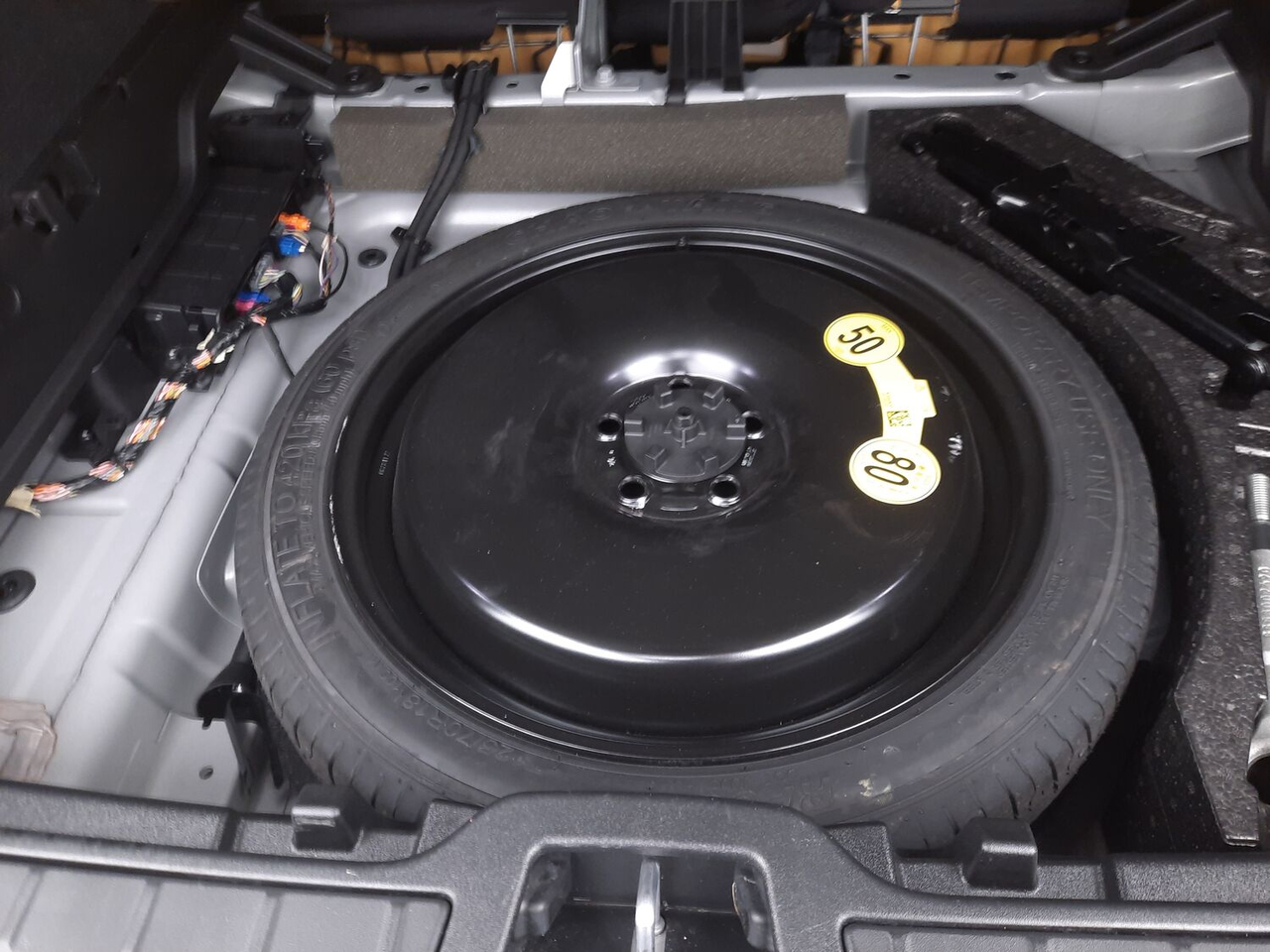 Volvo XC40 — photo 17