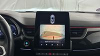 Renault Arkana 1.6 E-Tech hybride 145ch RS Line Fast Track — photo 29