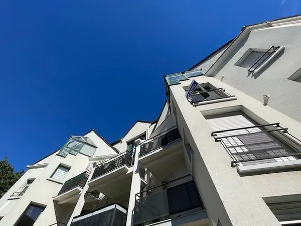 Lumineux T2