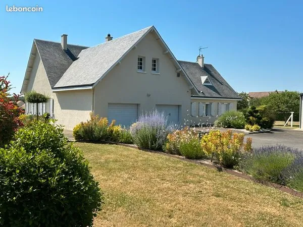 Exclusivité sur Chateaudun
