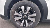 Citroen C3 1.2 PureTech 110ch S&S MAX Boite Automatique — photo 10