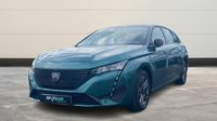 Peugeot 308 Sw 1.2 PureTech 130ch S&S Active Pack