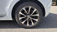 Renault Clio 1.6 E-Tech hybride 145ch Techno — photo 11