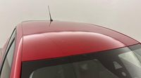 Peugeot 208 1.2 PureTech 100ch S&S Style EAT8 — photo 22