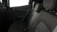 Renault Clio 1.0 TCe 90ch Equilibre — photo 13