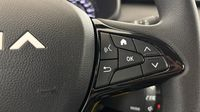 Dacia Sandero 1.0 TCe 90ch Stepway Essential — photo 18