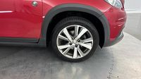 Peugeot 2008 1.5 BlueHDi 120ch E6.c Crossway S&S EAT6 — photo 20