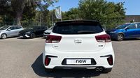 Kia Rio 1.0 T-GDI 100ch GT-Line DCT7 — photo 6