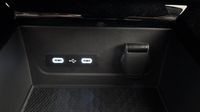 Renault Austral 1.2 E-Tech full hybrid 200ch Techno - 25 — photo 30