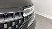 Renault Austral 1.2 E-Tech full hybrid 200ch Techno esprit Alpine — photo 17