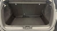 Renault Captur 1.0 TCe 90ch Evolution — photo 14