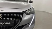 Peugeot 208 1.2 PureTech 75ch S&S Style — photo 17