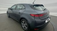 Renault Mégane 1.5 Blue dCi 115ch Evolution — photo 6