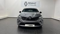 Renault Clio 1.0 TCe 90ch esprit Alpine — photo 1