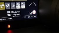 Toyota Yaris Cross 116h Design MY22 — photo 9