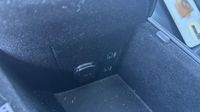 Porsche Taycan 571ch 4S avec batterie performance plus MY21 — photo 30