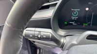 Lexus Lbx 1.5 136ch Emotion 2WD — photo 23
