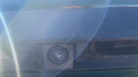 Dacia Duster 1.6 hybrid 140ch Journey — photo 29