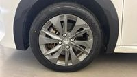 Peugeot 208 e-208 136ch Active — photo 20