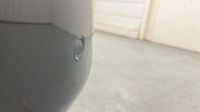 Citroen Jumpy M 2.2 Diesel 180ch Cabine Approfondie Fixe automatique — photo 21