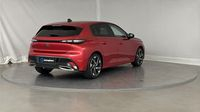 Peugeot 308 1.5 BlueHDi 130ch S&S Allure Pack EAT8 — photo 5