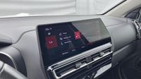 Citroen C5 Aircross 1.2 Hybride 136ch MAX boite automatique — photo 13