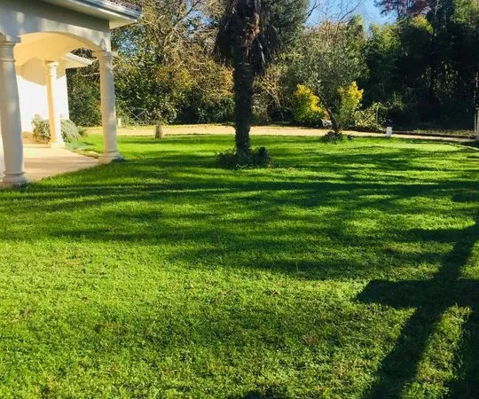 Maison de 180m2 à louer sur Léognan