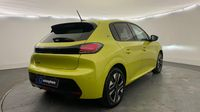 Peugeot 208 e-208 136ch E-Style — photo 5