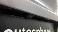 Peugeot 208 e-208 136ch Allure — photo 29