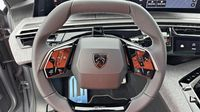 Peugeot 3008 1.2 Hybrid 145ch GT Exclusive e-DCS6 — photo 12