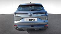 Renault Austral 1.3 TCe mild hybrid 160ch Evolution auto - 23 — photo 5