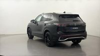 Volkswagen Tiguan 1.5 eTSI 150ch R-Line DSG7 — photo 8