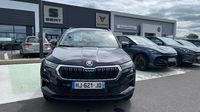 Skoda Karoq 1.5 TSI Evo 2 ACT 150ch Selection DSG7