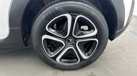 Citroen C3 1.5 BlueHDi 100ch S&S Shine E6.d — photo 11