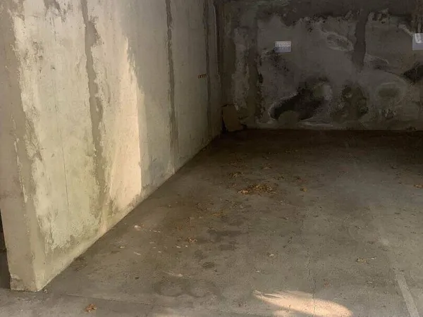 Stationnement Location Voiron 85€