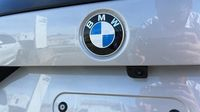 Bmw X1 sDrive20d 163ch M Sport — photo 21