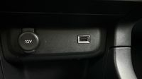 Citroen C3 1.2 PureTech 83ch S&S Shine Pack 123g — photo 30