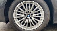 Bmw Série 3 320dA MH xDrive 190ch Luxury — photo 10