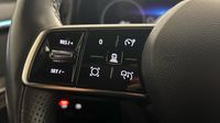 Renault Austral 1.2 E-Tech full hybrid 200ch Iconic- 23 — photo 25