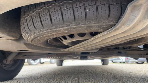 Volkswagen Transporter T6 2.0 TDI 110 - Business – 2021 – 87927 km – Diesel – Boîte Manuelle — photo 24
