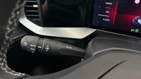 Opel Mokka 1.2 Turbo Hybrid 145ch Ultimate e-DCT6 — photo 23