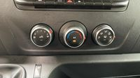 Renault Master F3500 L2H2 2.3 Blue dCi 135ch Confort Euro6E — photo 26