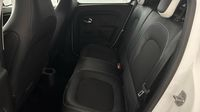 Renault Twingo E-Tech Electric Urban Night R80 Achat Intégral - 21MY — photo 13