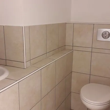 Location appatement